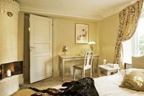 Akeshofs Slott 3* Stoccolma