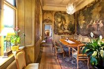 Akeshofs Slott 3*