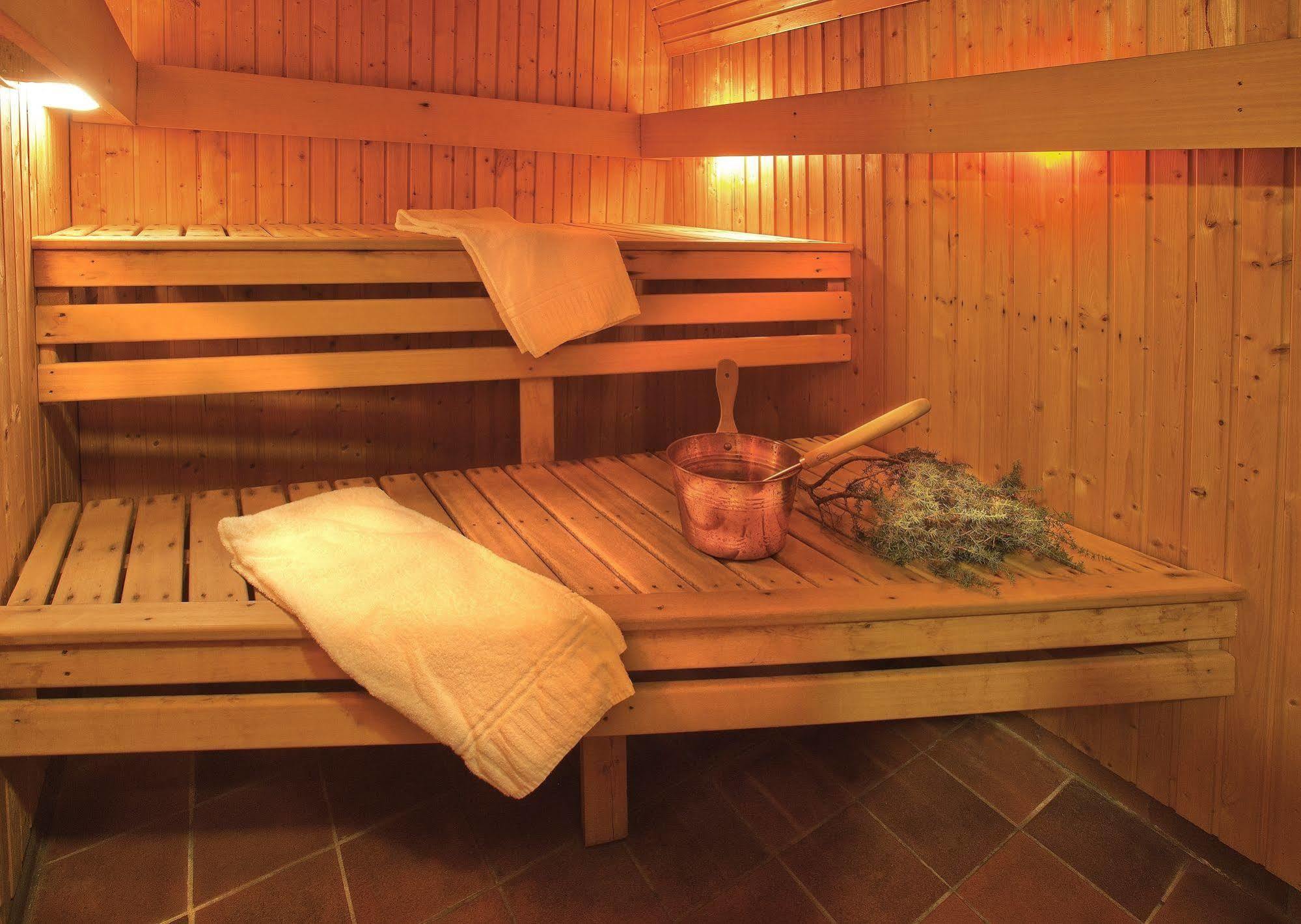 Akeshofs Slott Stoccolma