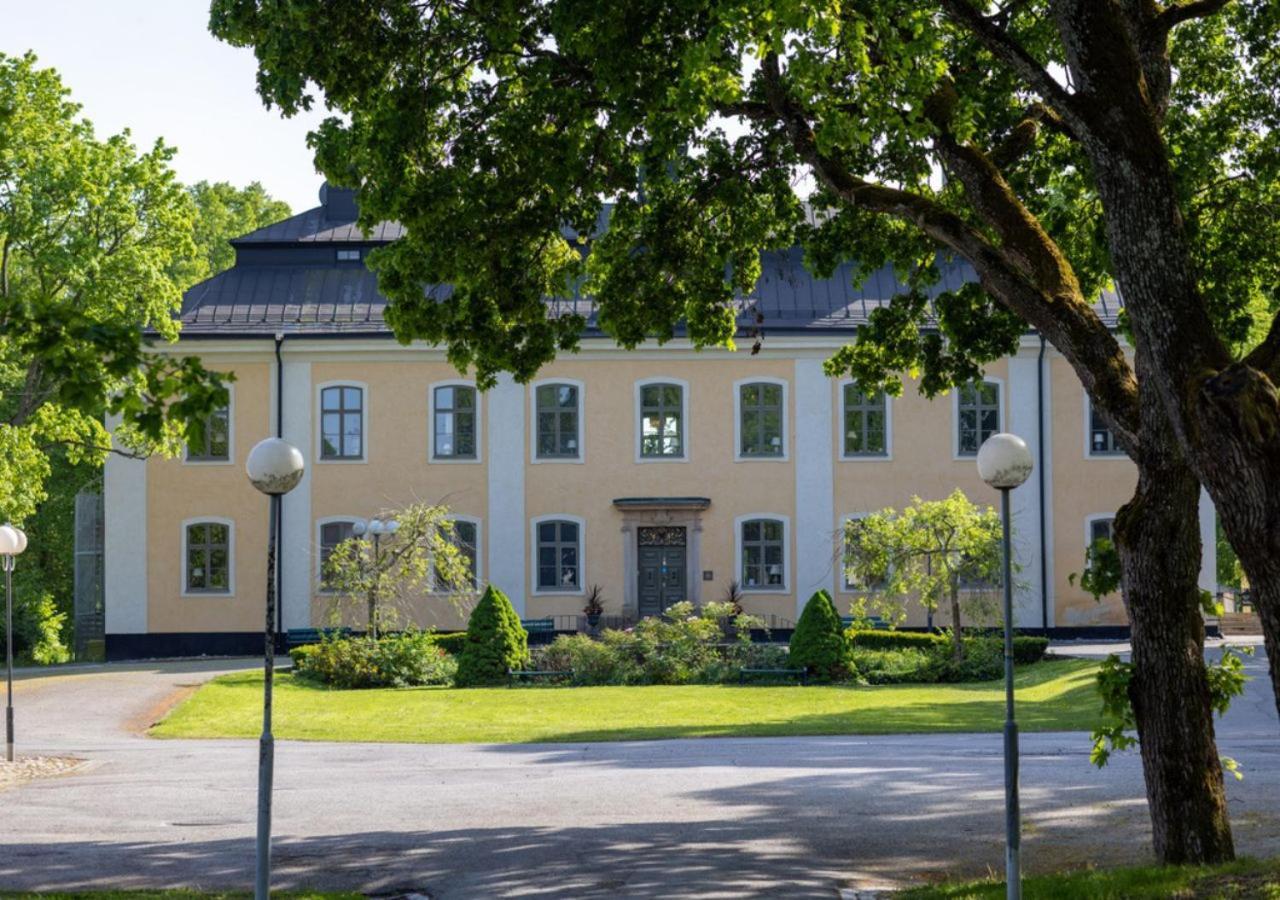 Akeshofs Slott Hotel 3*